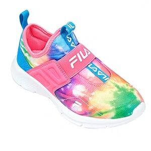 FILA Landbuzzer Running Shoes